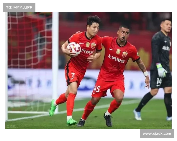 国足功勋飞翼公开表态欲加盟苏超 曾助鲁能夺双冠引发广泛讨论 国足功勋飞翼公开表态欲加盟苏超 曾助鲁能夺双冠引发广泛讨论