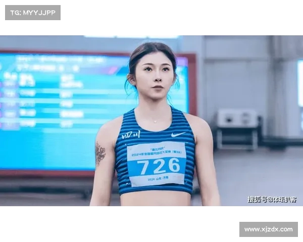 8 秒 01!_战斗天使_ 吴艳妮破全国纪录 泪洒赛场诠释中国速度 8 秒 01!_战斗天使_ 吴艳妮破全国纪录 泪洒赛场诠释中国速度