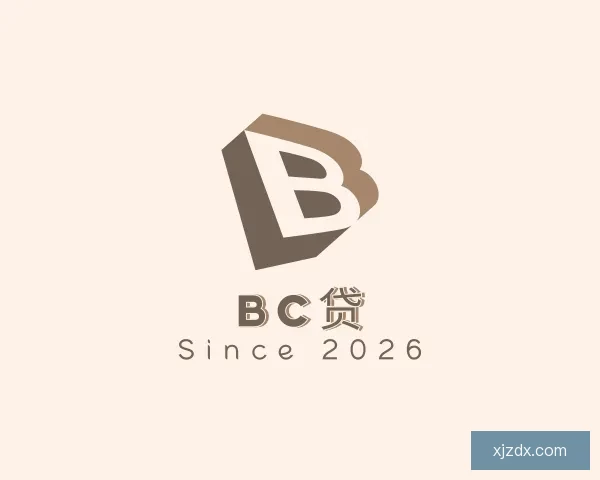 张本智和再战德比张本美和迎同龄对决杜凯琹遭遇韩国名将挑战